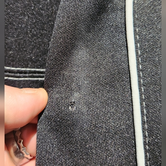 🌟2/40🌟 For him UK jacket - Picture 3 of 12